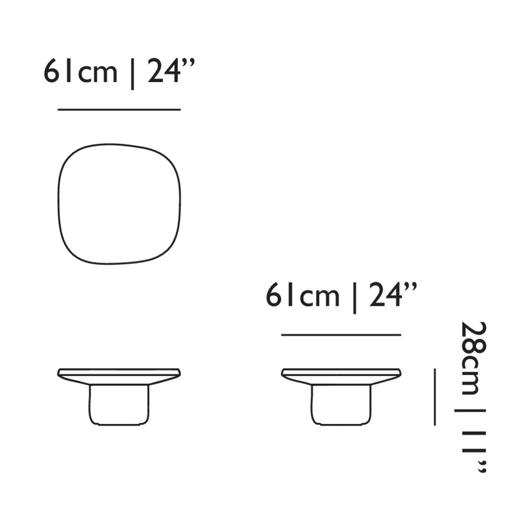 obon table m obon table m