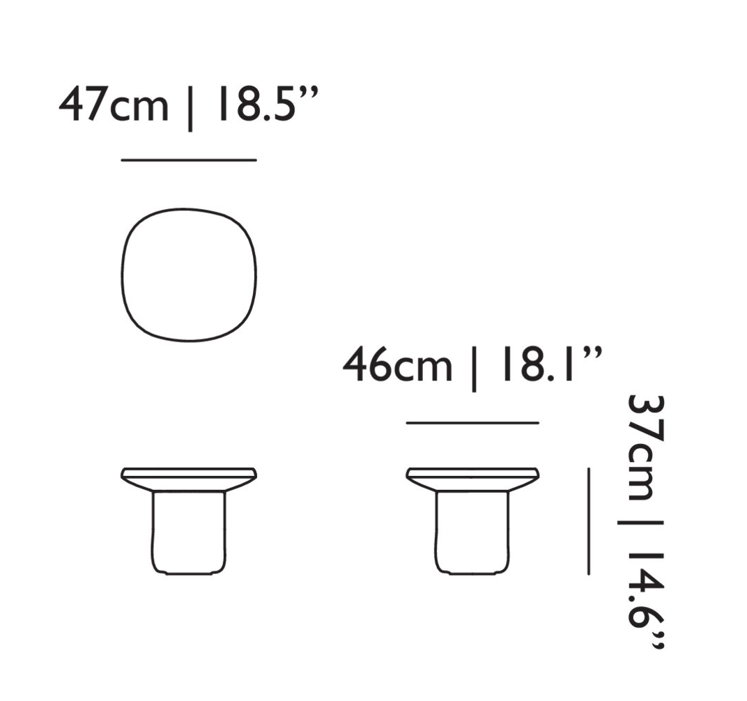 obon table s obon table s