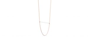 wireline suspension formafantasma flos F9520034 product Still life big