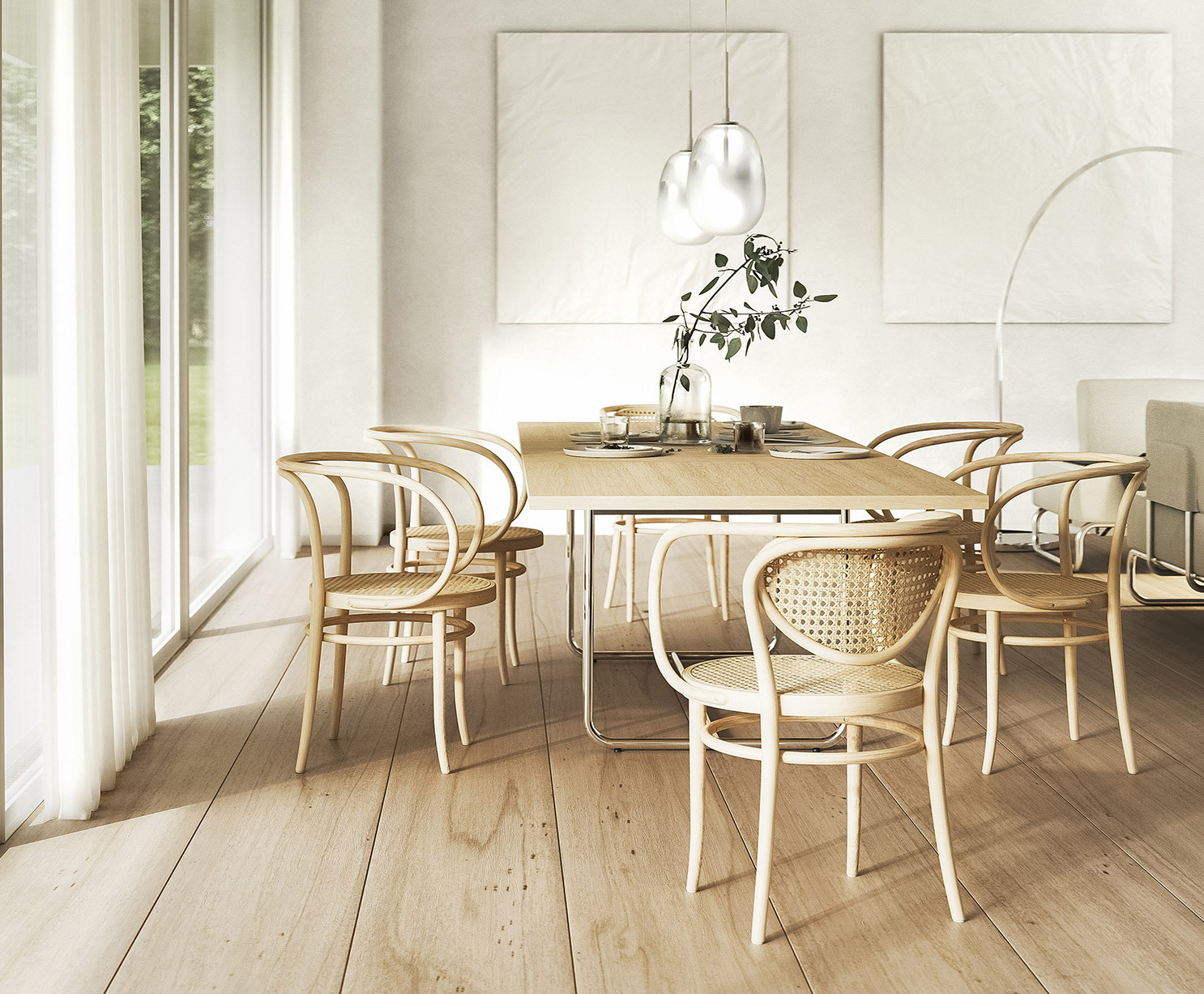 Thonet Dining 209 ID 05 1008 10392 S1071 ID 05 1008 10214 210121 104131 Thonet Dining 209 ID 05 1008 10392 S1071 ID 05 1008 10214 210121 104131