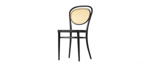 Thonet Stuhl  215 R  FS0 1