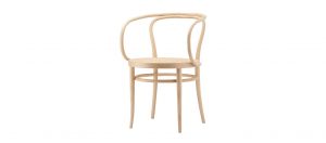 Thonet  209  FS0 1