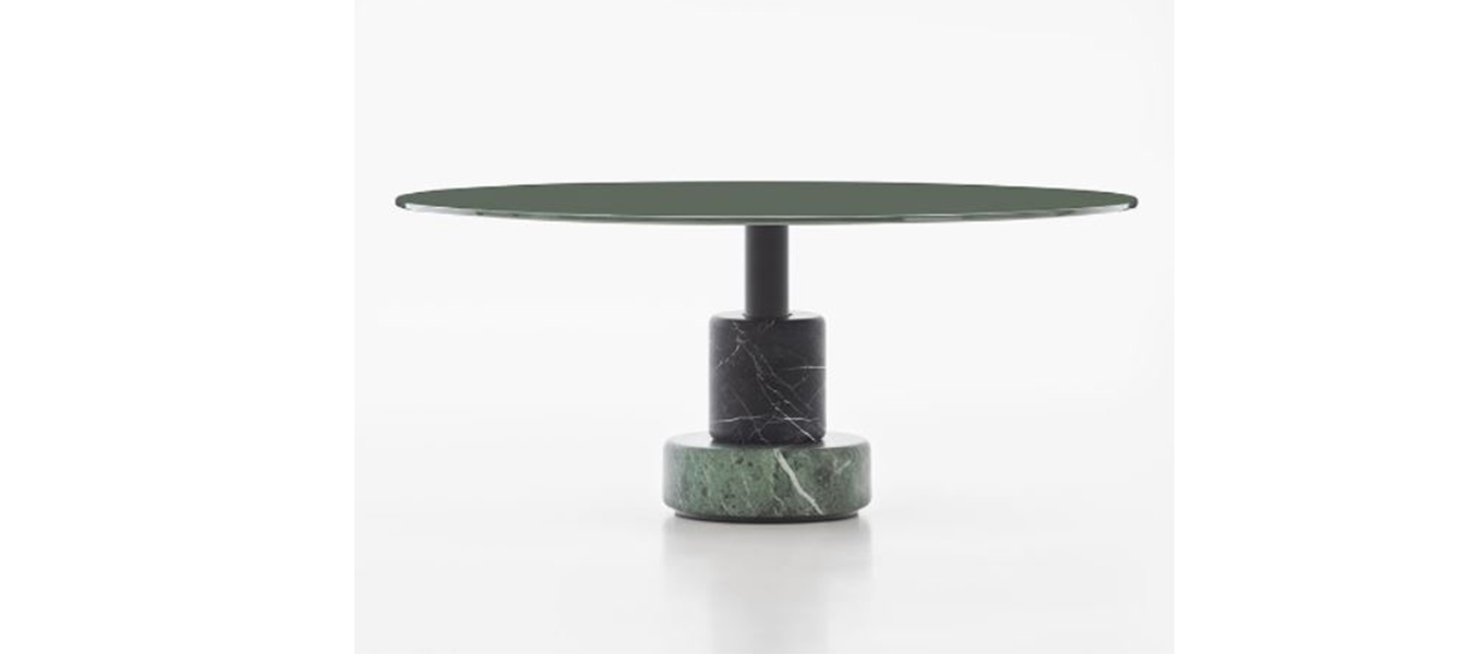 MENHIR D100 MENHIR D100