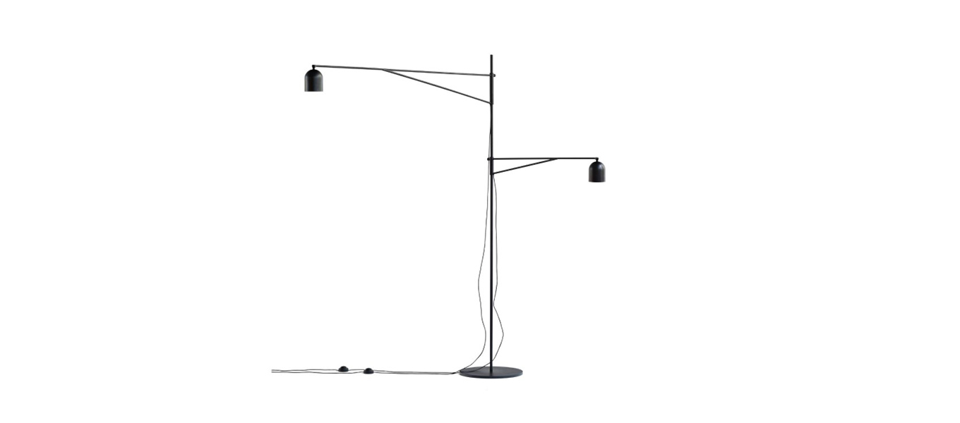 AWKWARD COVER AWKWARD COVER