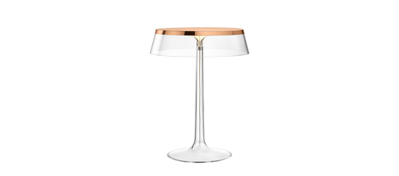 BON JOUR COVER 1 BON JOUR COVER 1