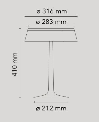 BON JOUR DIM BON JOUR DIM