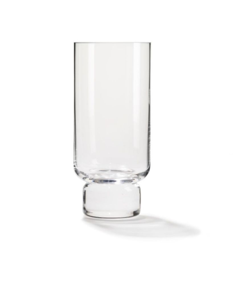 CLESSIDR.VASE CLESSIDR.VASE