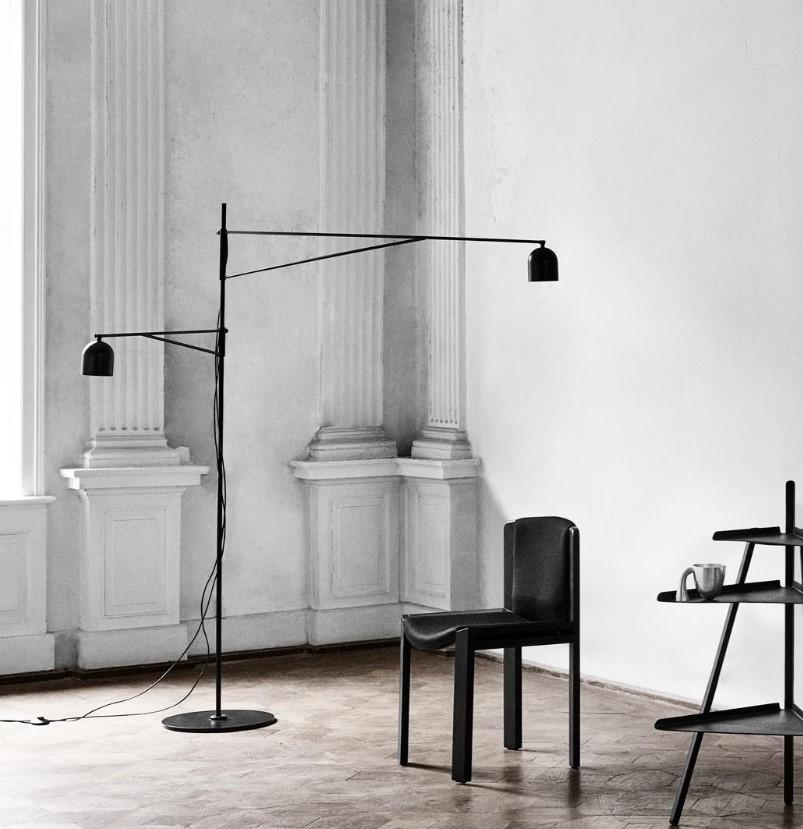 Screenshot 2021 09 02 150454 Screenshot 2021 09 02 150454