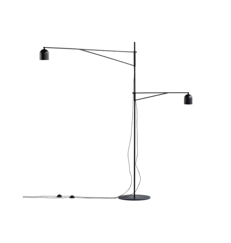 Screenshot 2021 09 02 150511 Screenshot 2021 09 02 150511