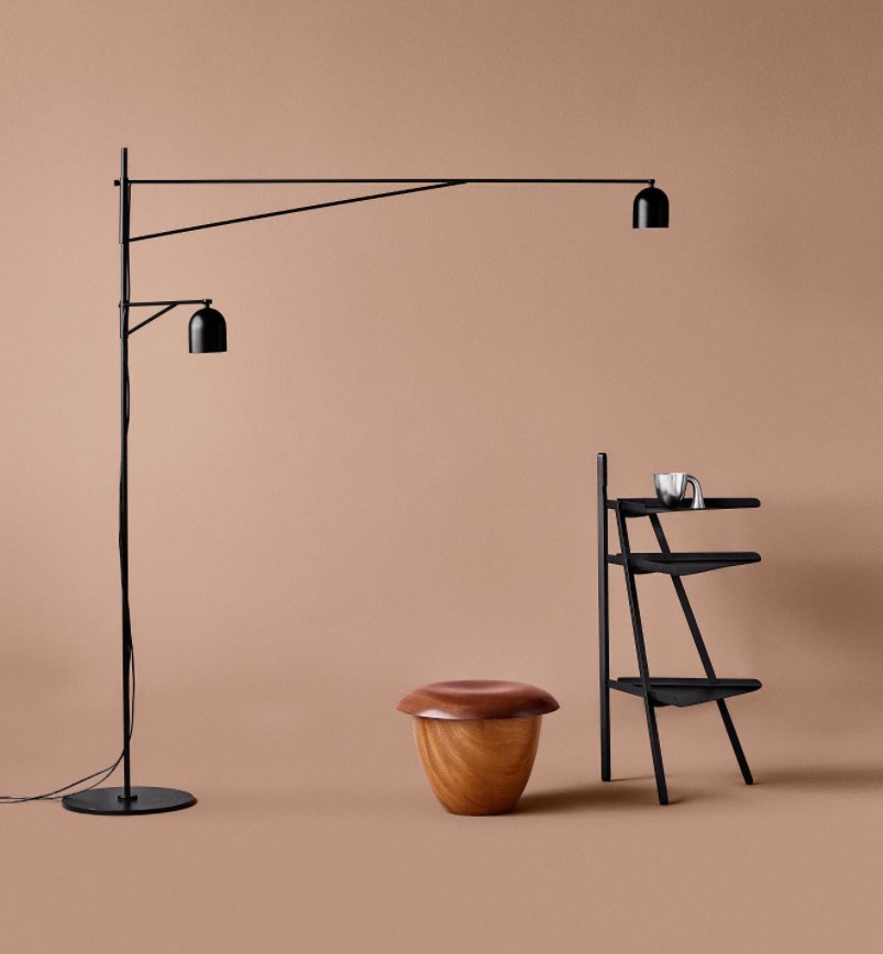 Screenshot 2021 09 02 150536 Screenshot 2021 09 02 150536