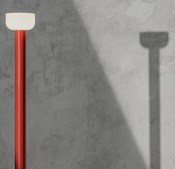 bellhop floor 01 bellhop floor 01