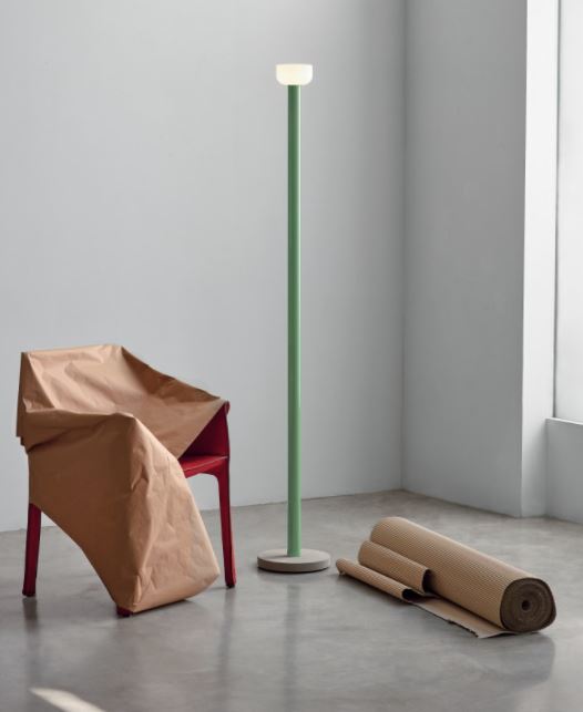 bellhop floor 03 bellhop floor 03