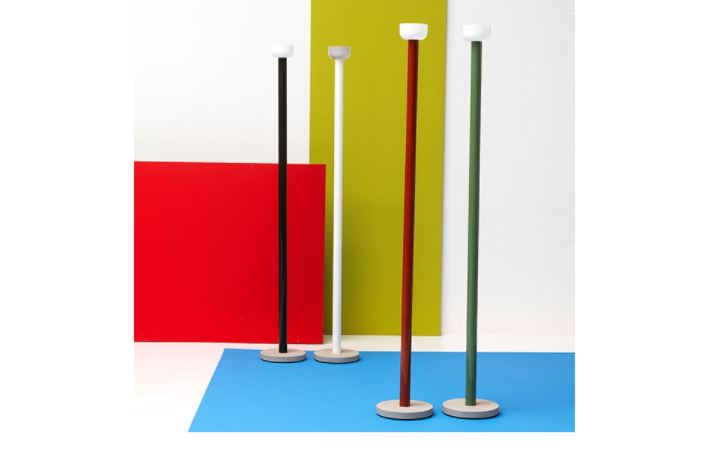 bellhop floor 04 bellhop floor 04