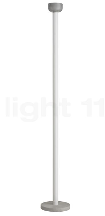 bellhop floor 05 bellhop floor 05