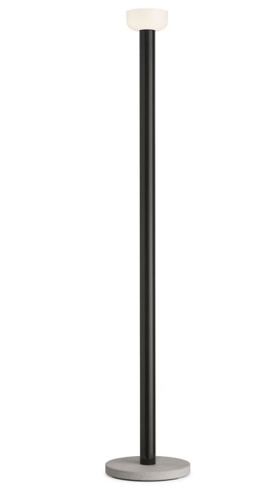 bellhop floor 06 bellhop floor 06