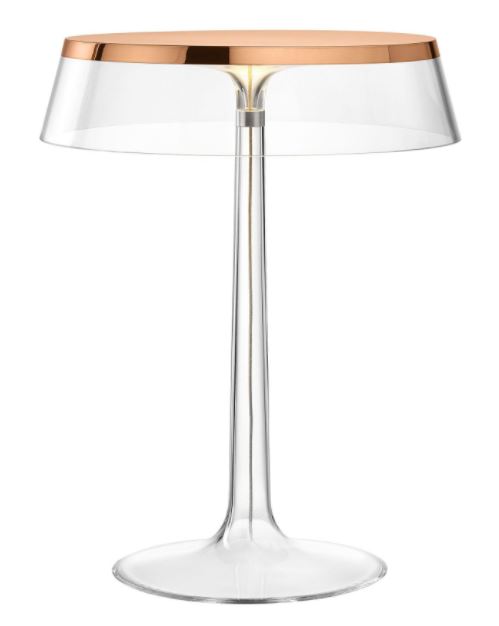 bon jour 02 bon jour 02