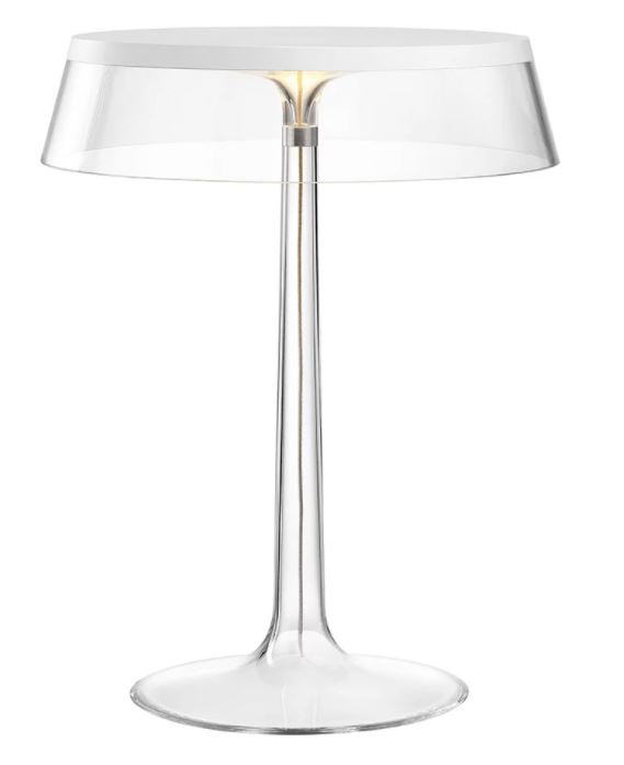 bon jour 03 bon jour 03