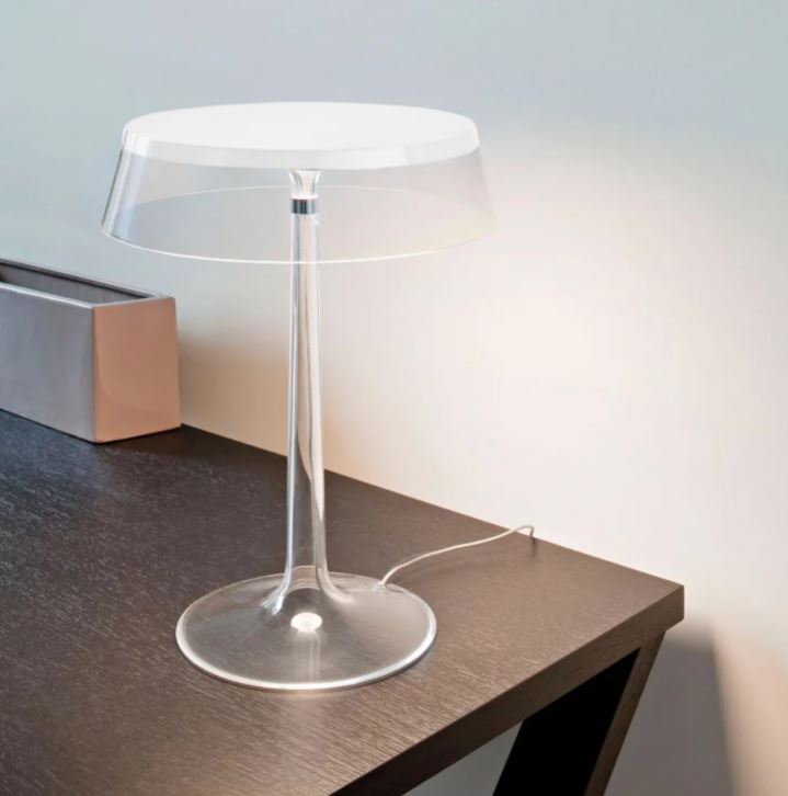 bon jour 04 bon jour 04