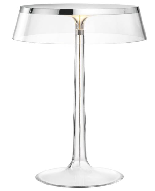 bon jour 05 bon jour 05