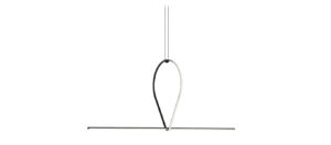 drop down line cover