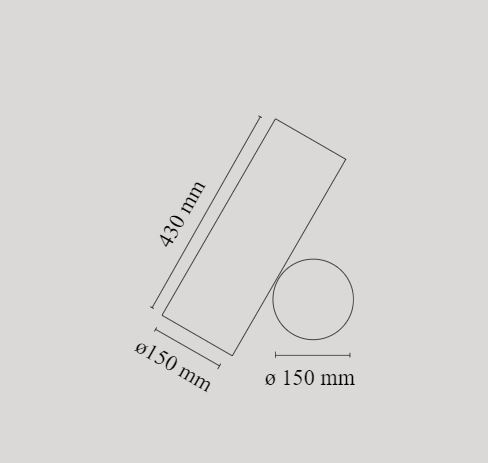 sawara PLAN sawara PLAN