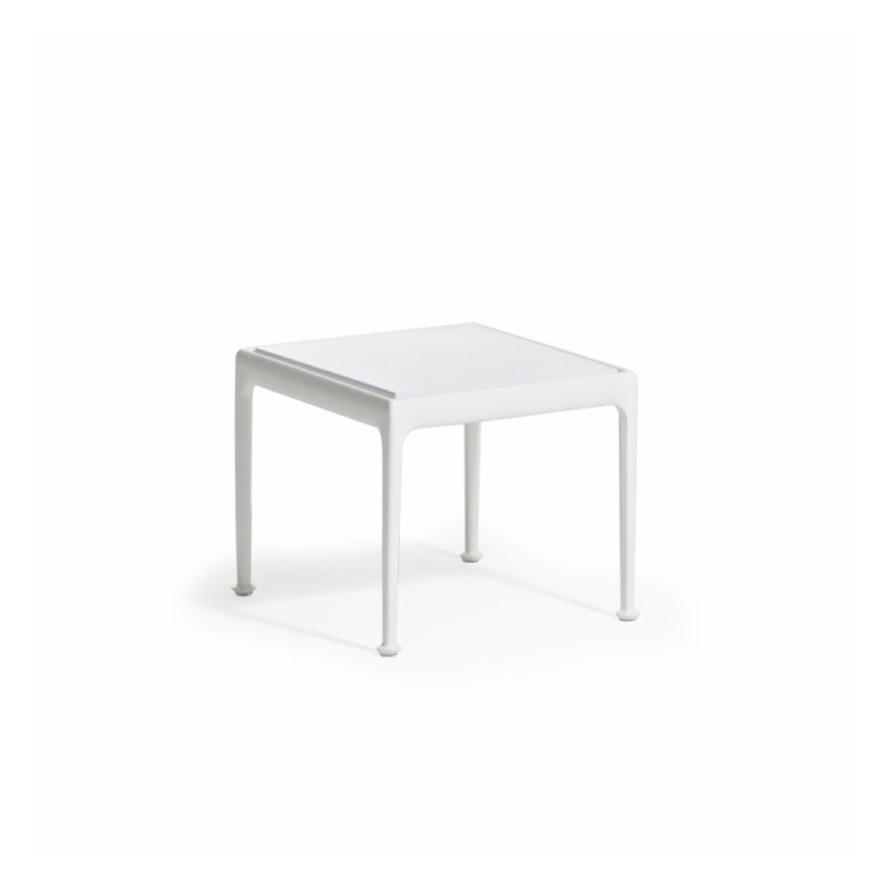 1966COFFEETABLE1 1966COFFEETABLE1