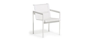 1966DINING CHAIR COVER 1