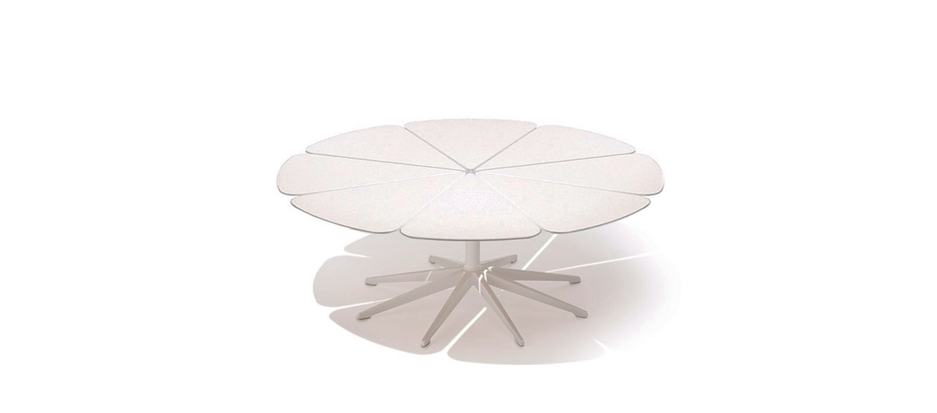 PETALCOFFEE cover PETALCOFFEE cover