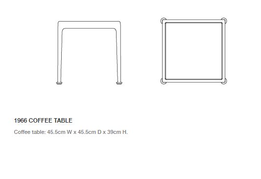 Καταγραφή 1 Καταγραφή 1