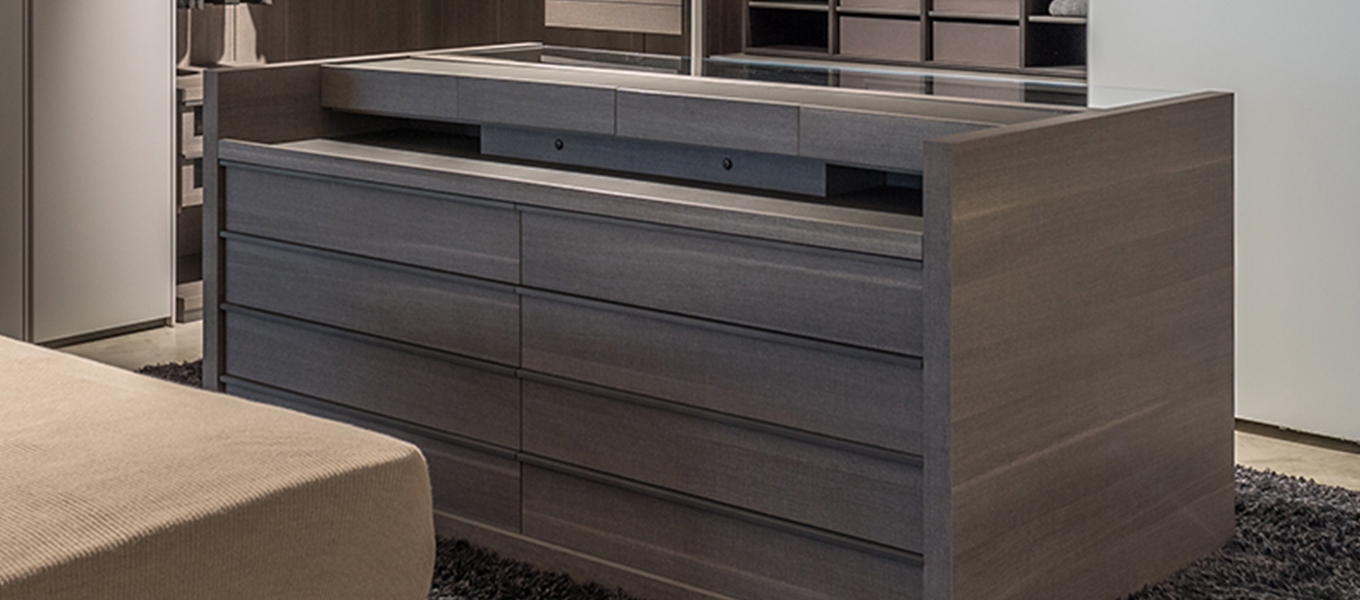 TWEED INTRO TWEED INTRO