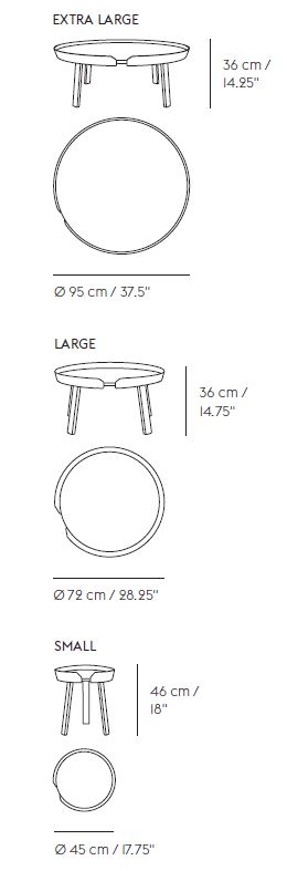 AROUND SKETCH AROUND SKETCH