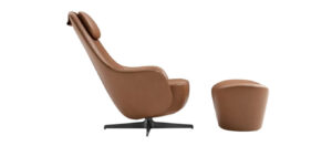 HARBOR LAIDBACK INTRO