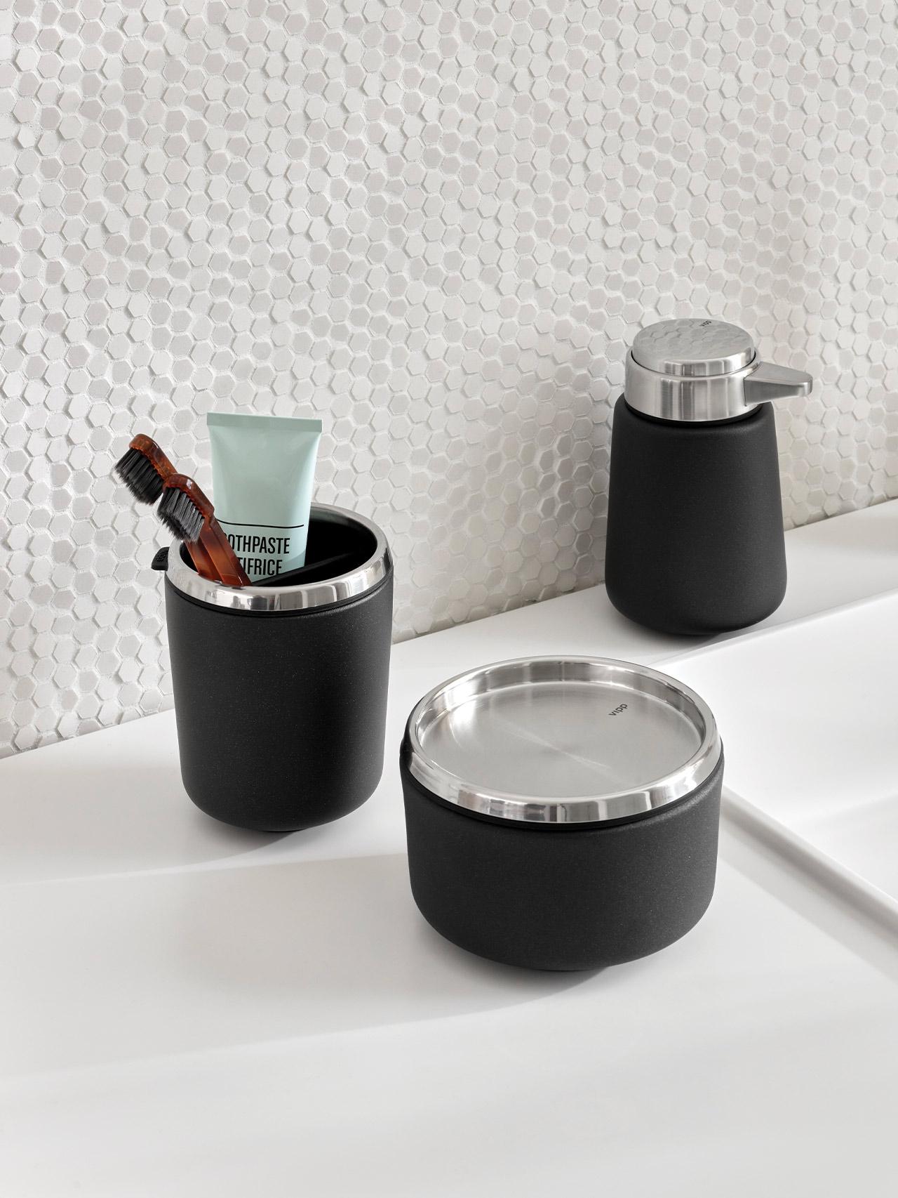 toothbrush 3 toothbrush 3