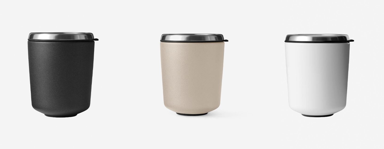 toothbrush 4 toothbrush 4