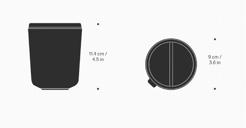 toothbrush 5 toothbrush 5