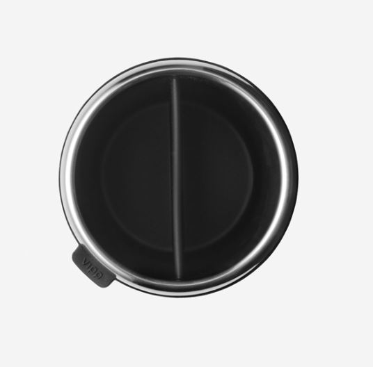 toothbrush intro 1 toothbrush intro 1