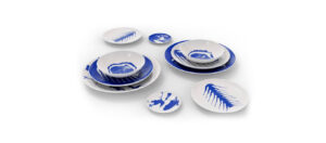 LE MONDE DE CHARLOTTE PERRIAND