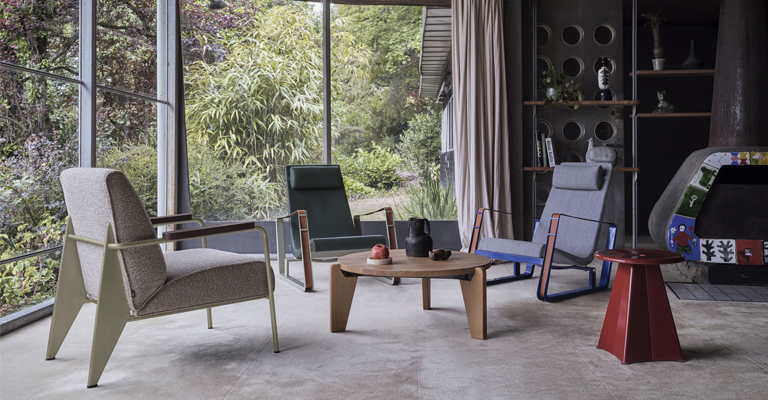 Tabouret Metallique 1 Tabouret Metallique 1