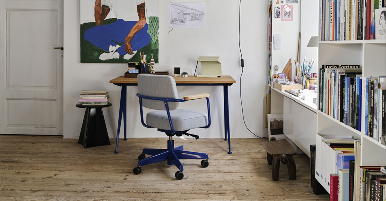 Tabouret Metallique 2 Tabouret Metallique 2