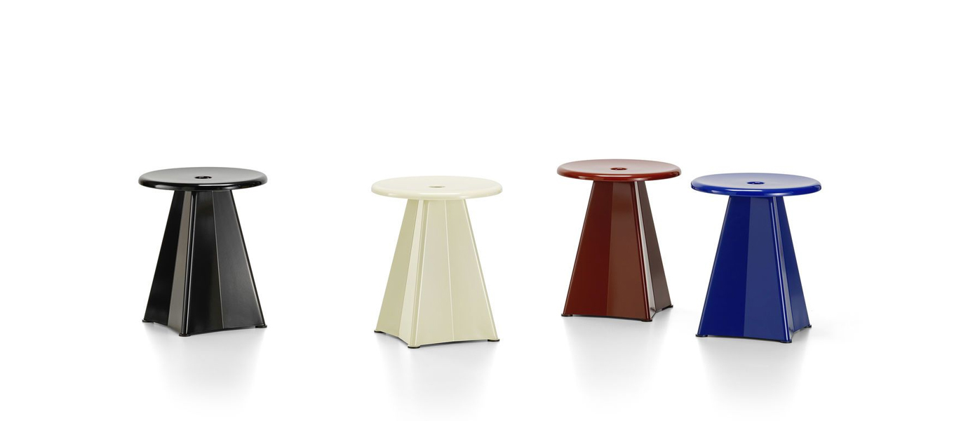 Tabouret Metallique Tabouret Metallique