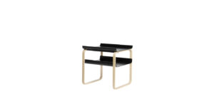 Side Table 915