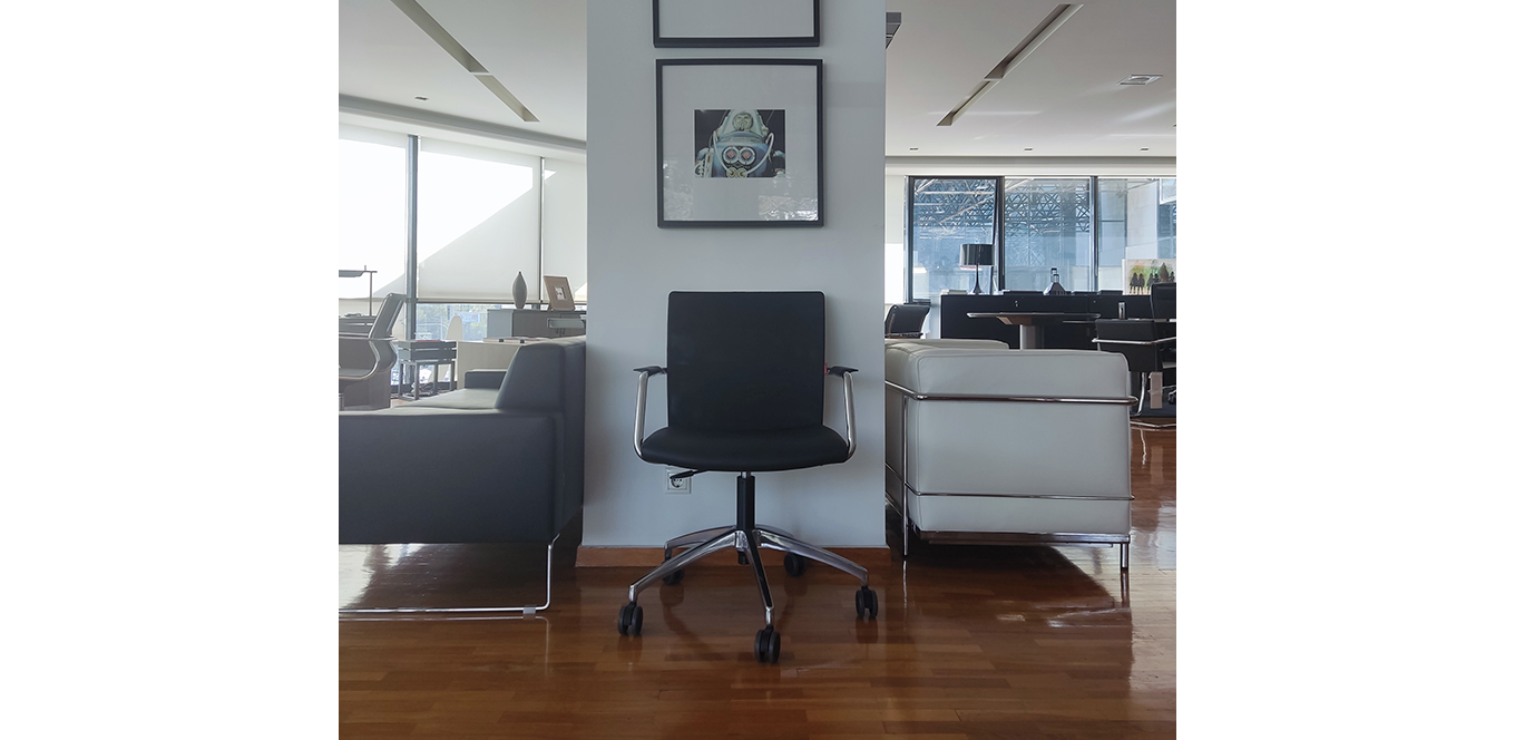 QUEEN-MESH-CONFERENCE QUEEN MESH CONFERENCE