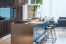 Deloudis-Kitchen-&-Wardrobe-Studio-5-