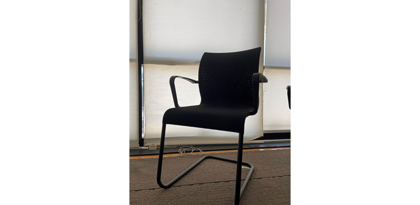 PIOS-CHAIR PIOS CHAIR