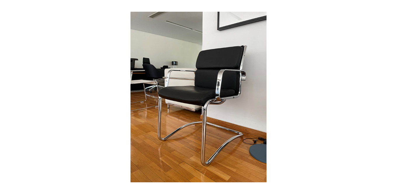 TCC-IRONY-EX-LEATHER TCC IRONY EX LEATHER