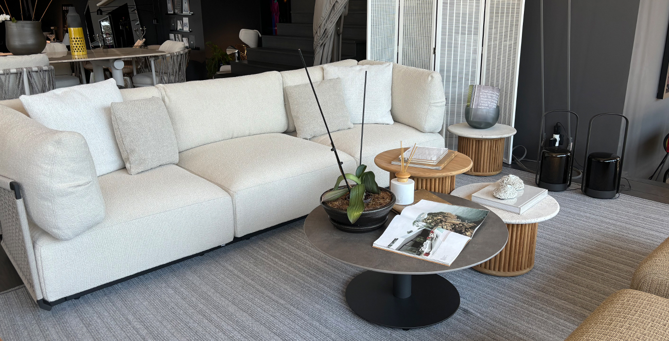 NODI-SOFA-1 NODI SOFA 1