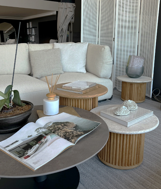 NODI-SOFA-2 NODI SOFA 2