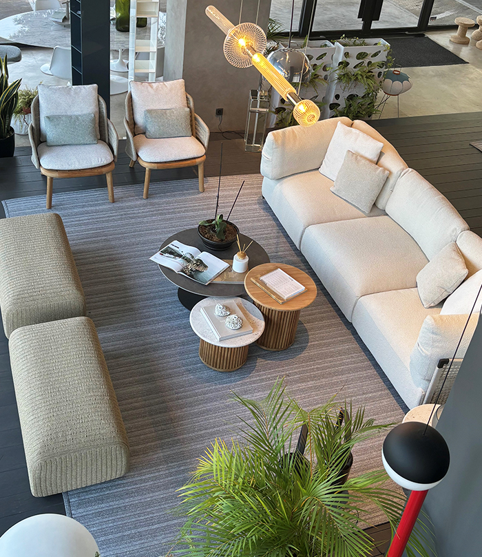 NODI-SOFA-3 NODI SOFA 3