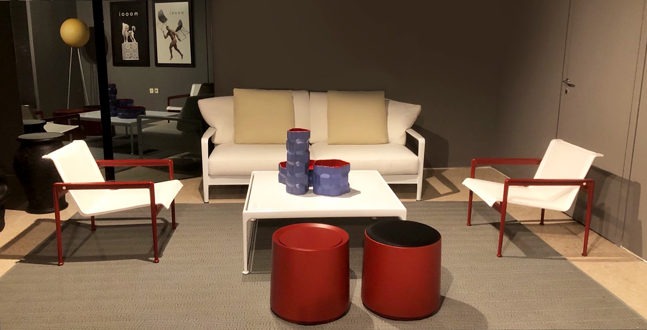 knoll-outdoor knoll outdoor