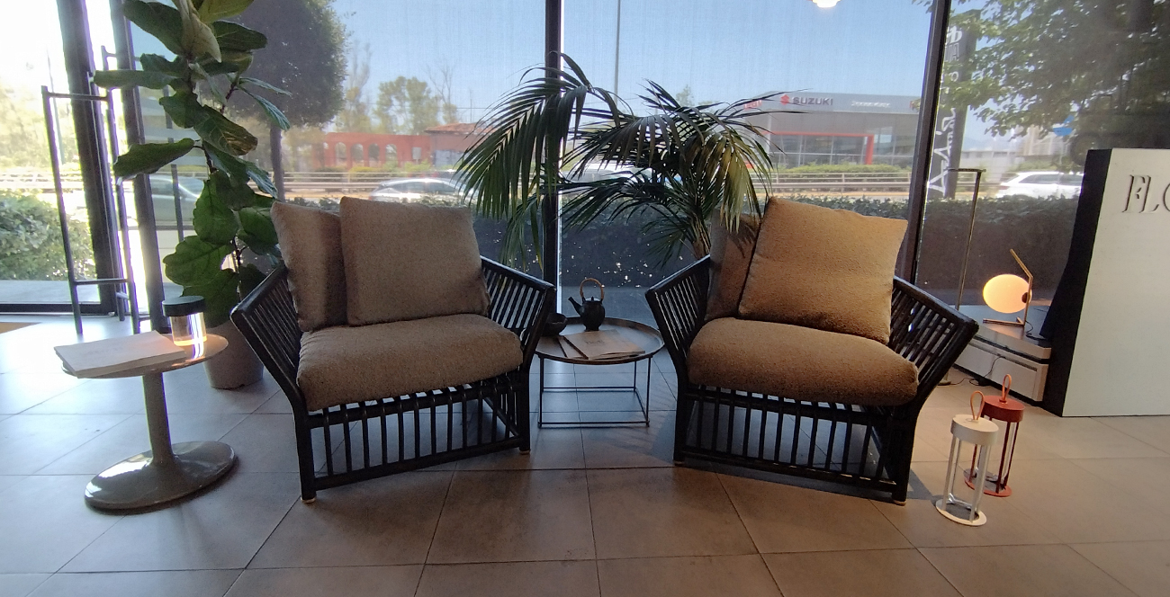 softcage-final softcage final